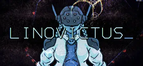 LINOVICTUS