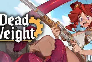 Dead Weight