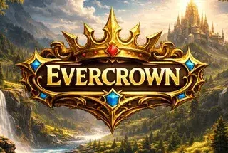 Evercrown
