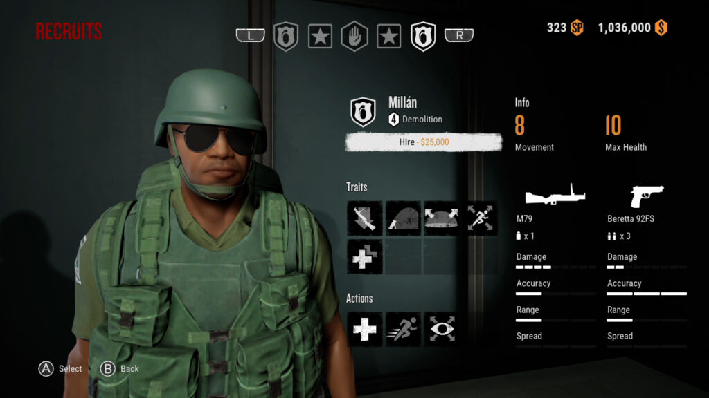 Narcos Rise Of The Cartels