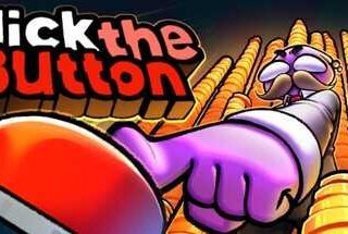 Click the Button