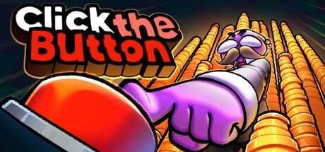 Click the Button