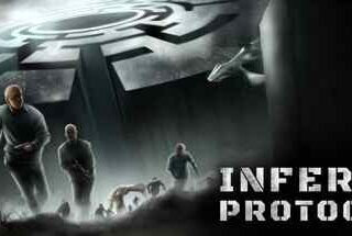 Inferno Protocol