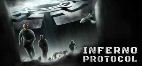 Inferno Protocol