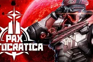 Pax Autocratica