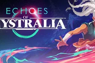 Echoes of Mystralia
