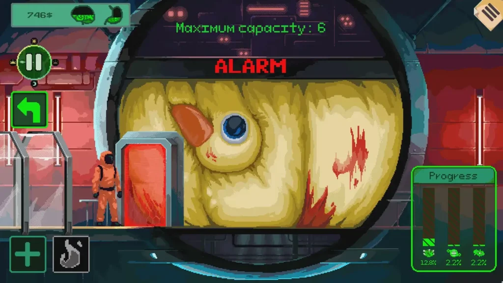 Security 51