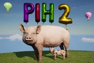 Pih 2