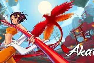 Akatori