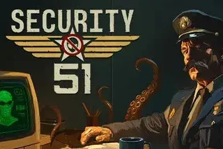 Security 51