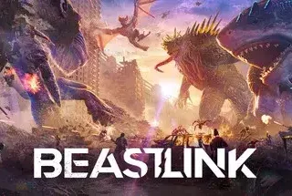 BeastLink