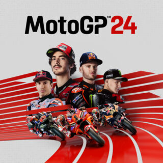 Motogp™24