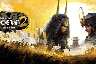 Total War: SHOGUN 2 - Complete Edition