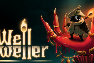 Well Dweller
