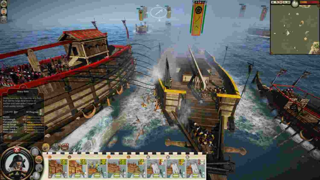 Total War: SHOGUN 2 - Complete Edition