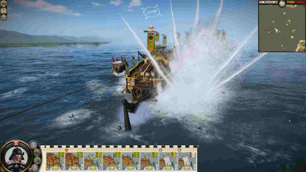 Total War: SHOGUN 2 - Complete Edition