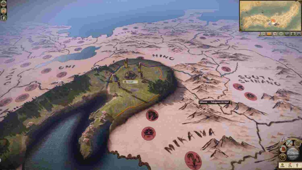 Total War: SHOGUN 2 - Complete Edition